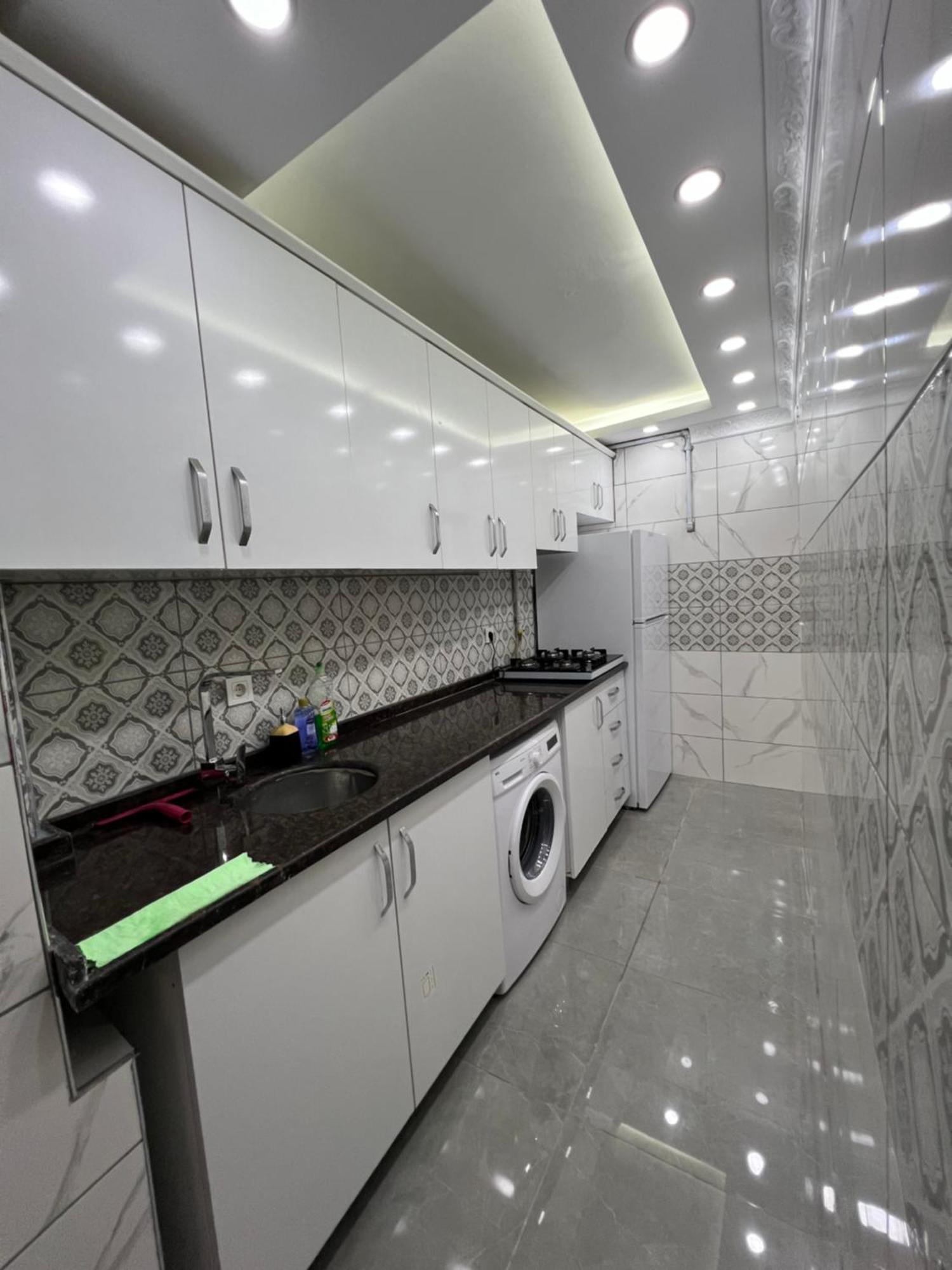 Sultanahmet Private Daire