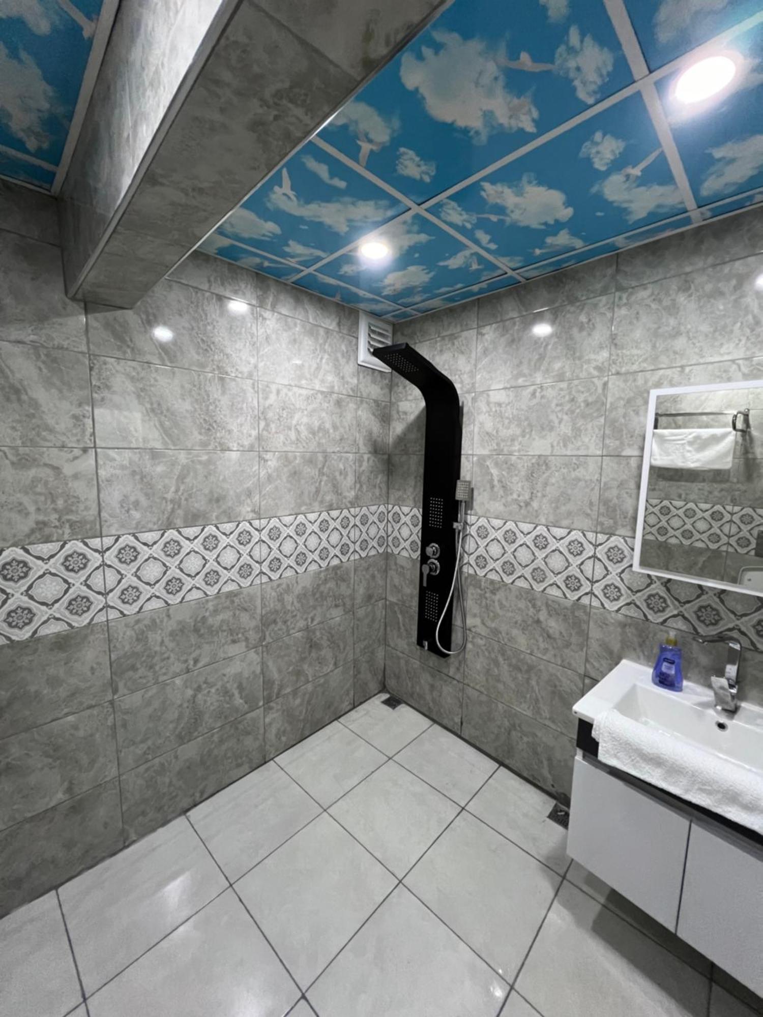Sultanahmet Private İstanbul