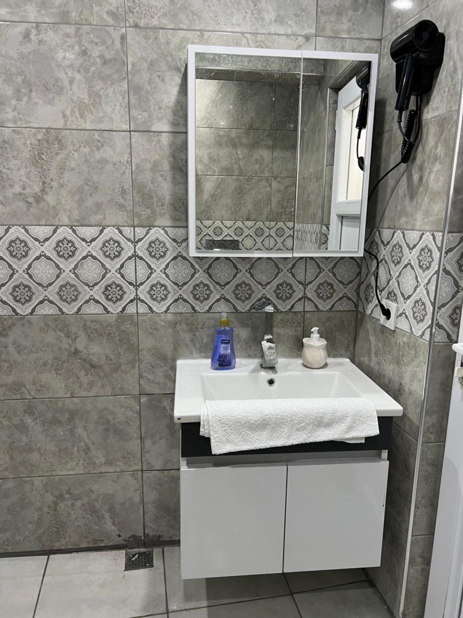 Sultanahmet Private İstanbul