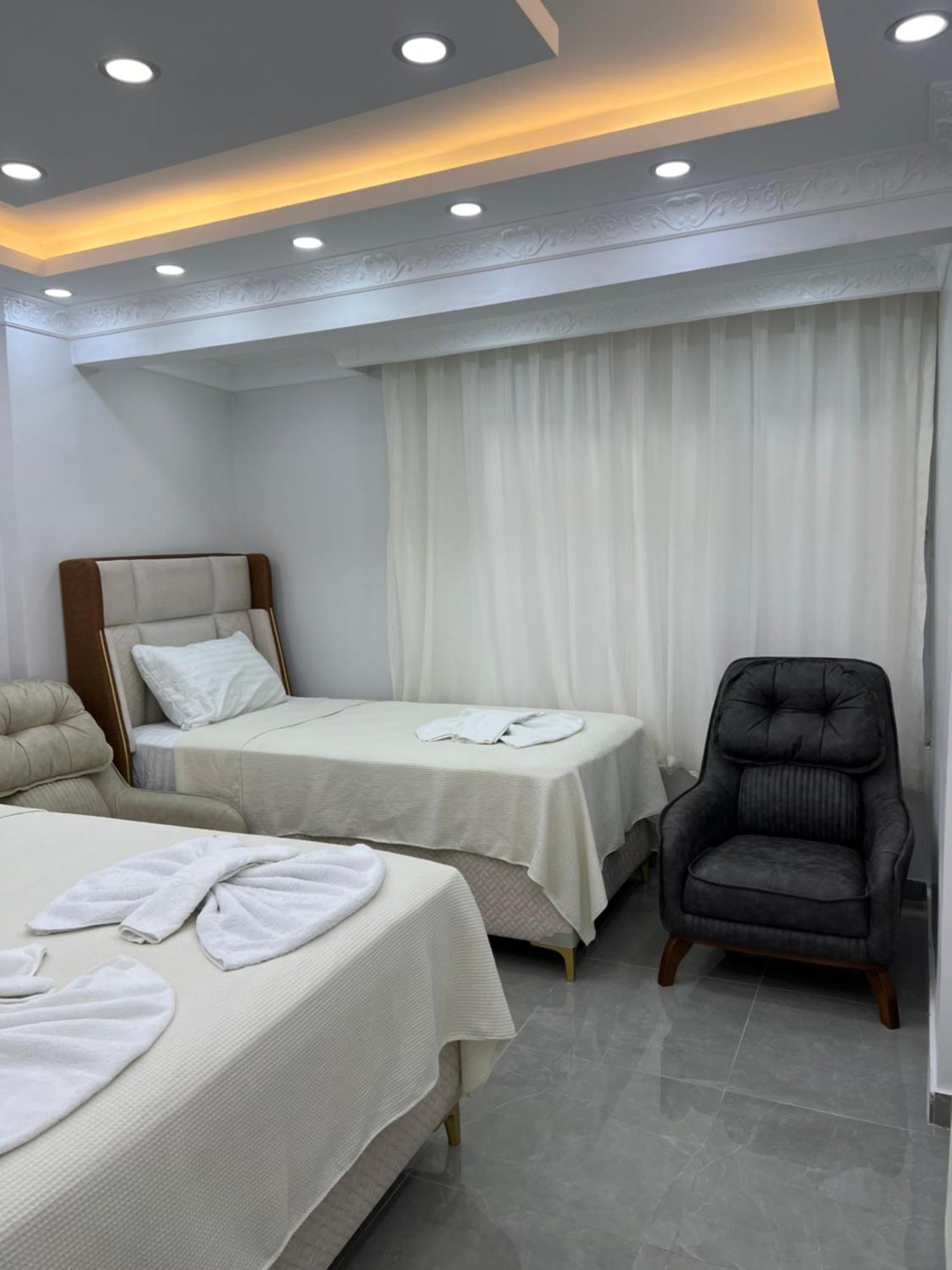 Sultanahmet Private İstanbul