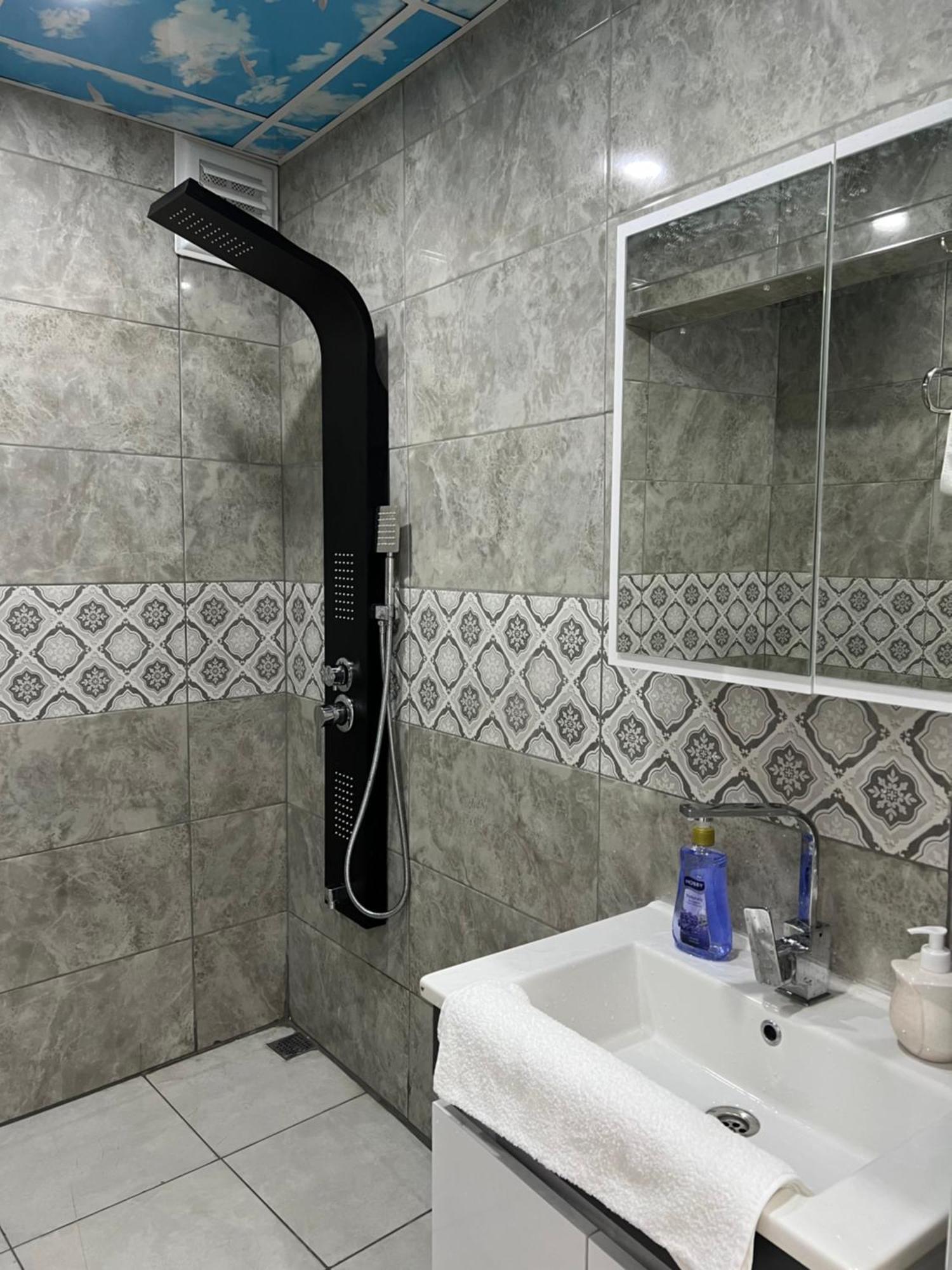 Sultanahmet Private Daire *