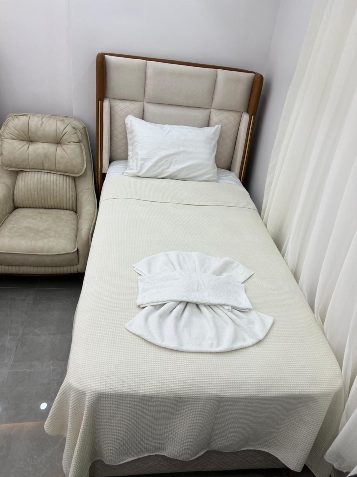 Sultanahmet Private İstanbul