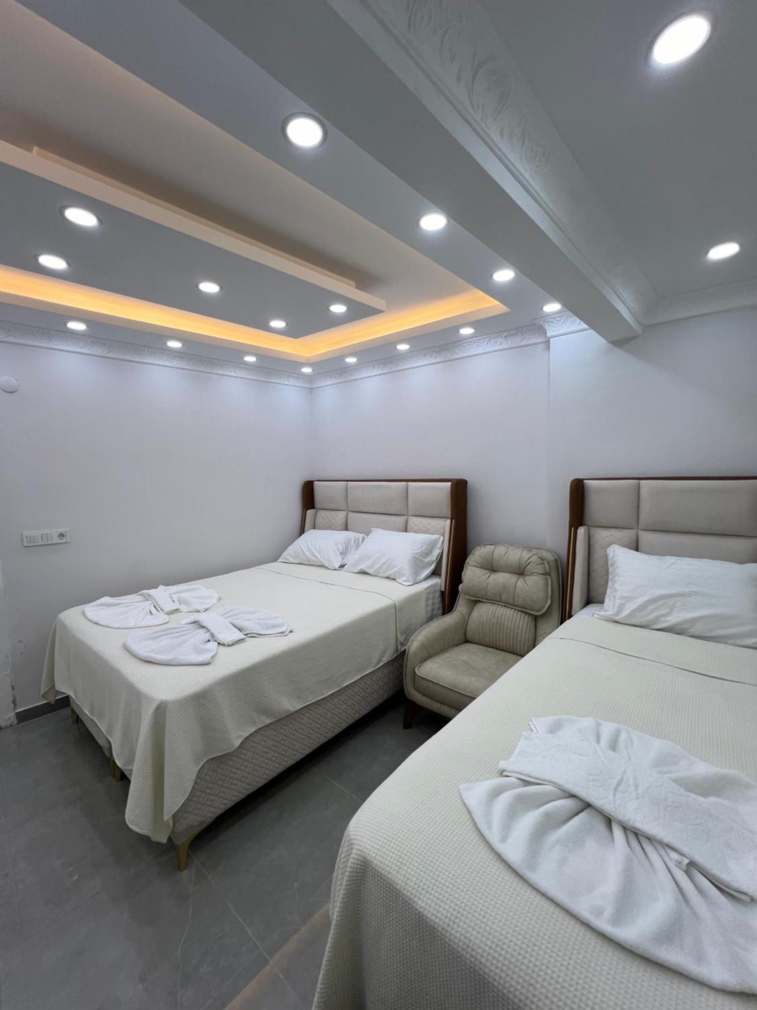 Sultanahmet Private Daire *