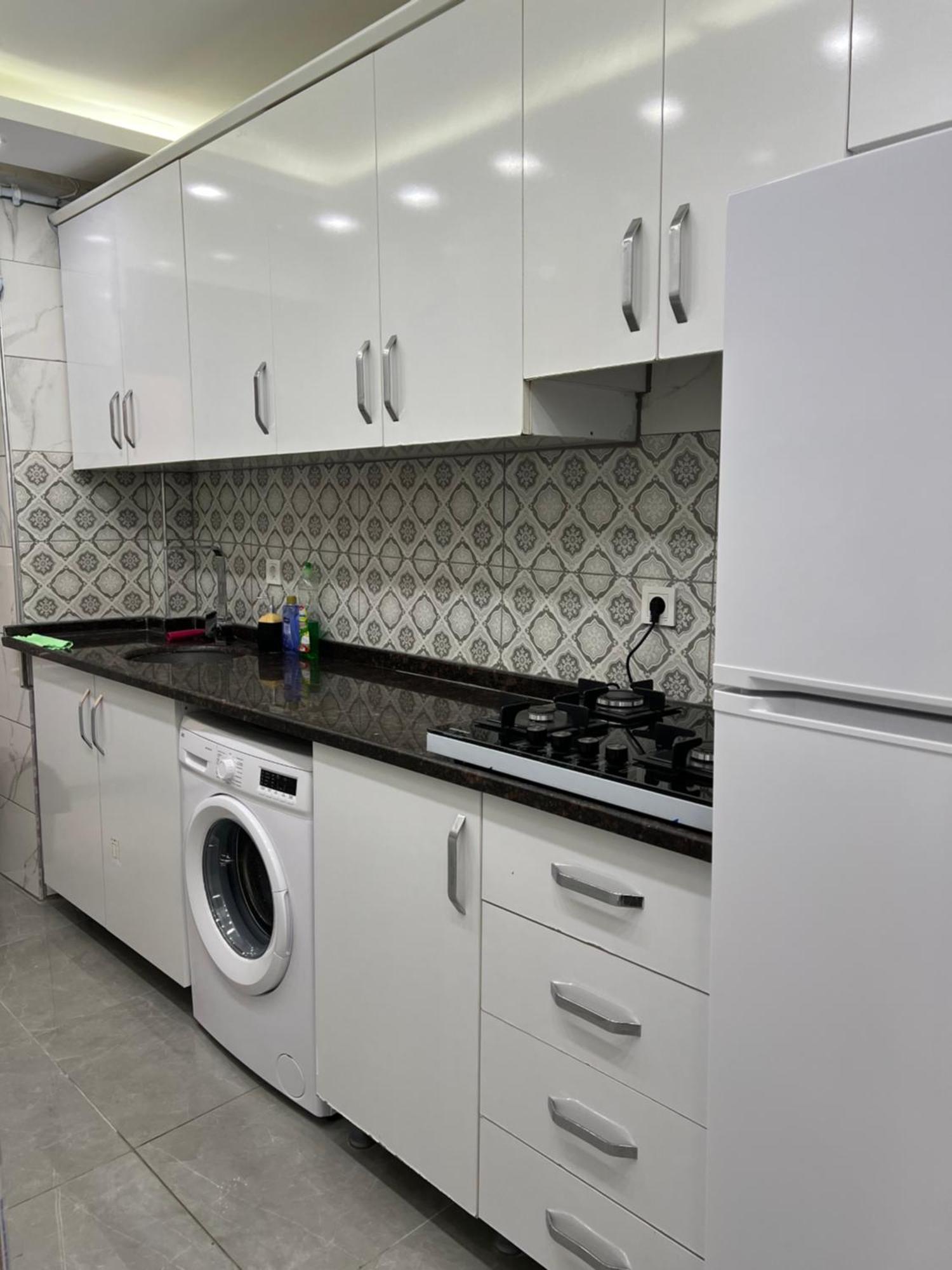 Sultanahmet Private Daire *