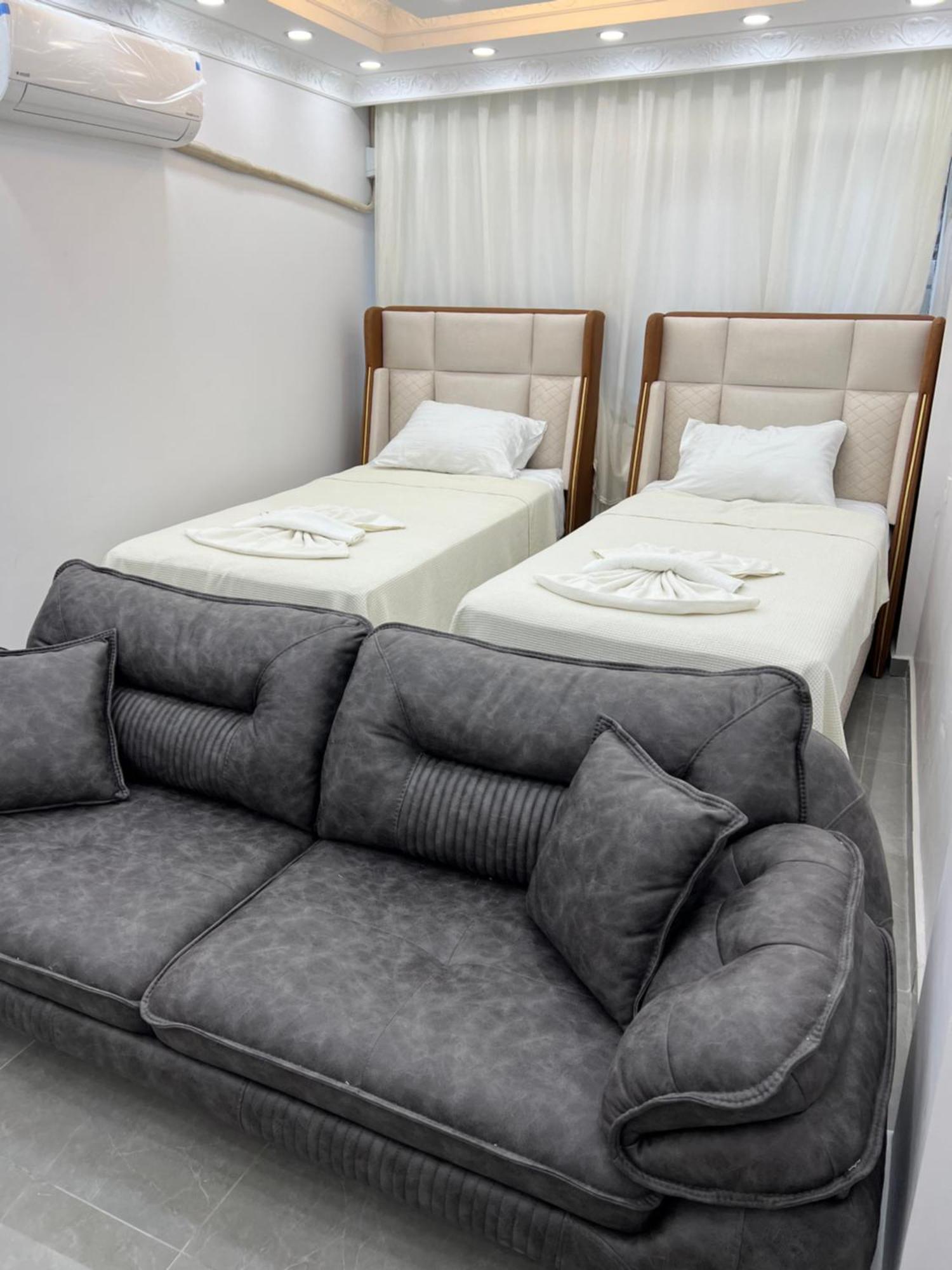 Sultanahmet Private Daire