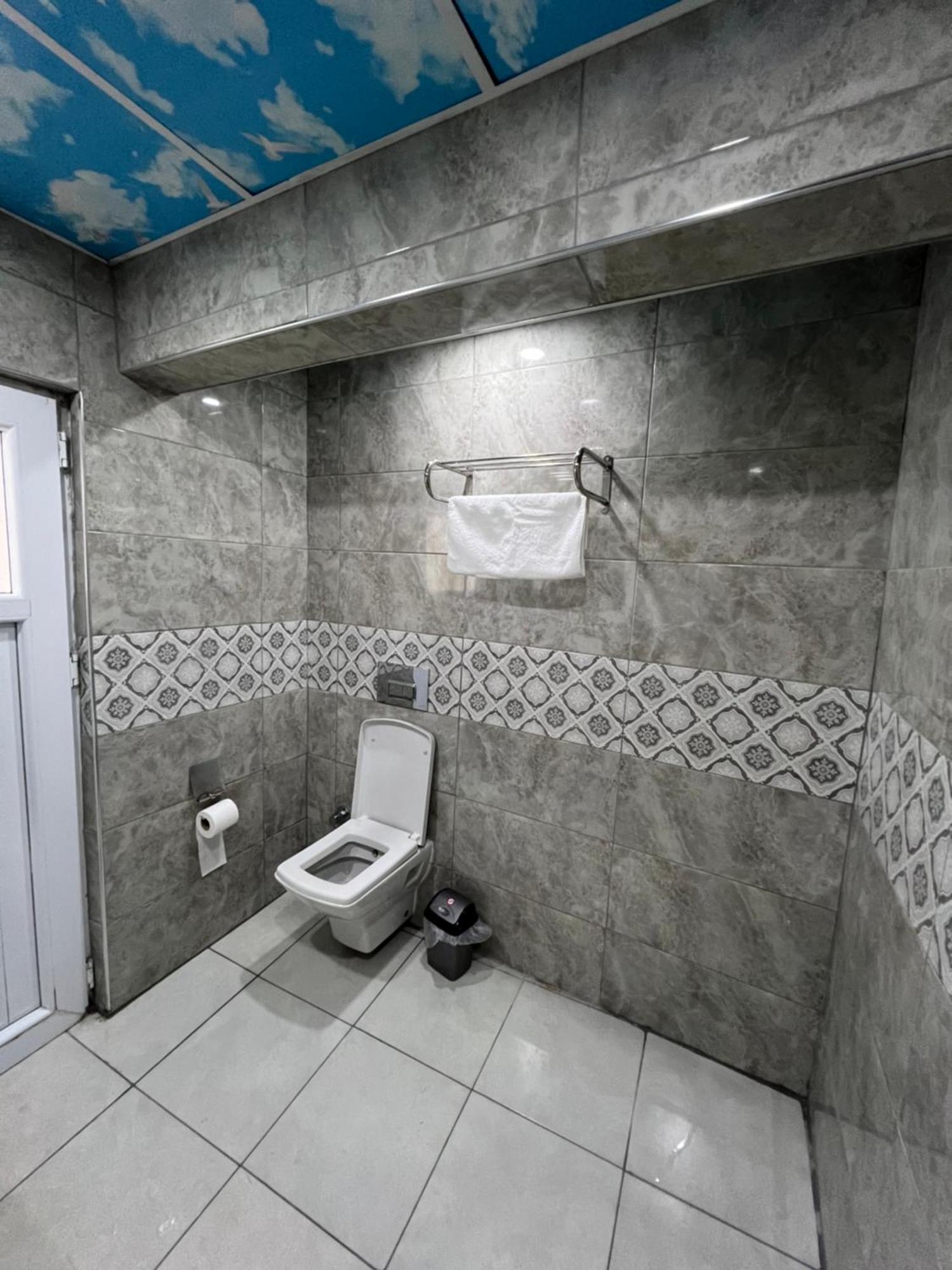 Sultanahmet Private İstanbul